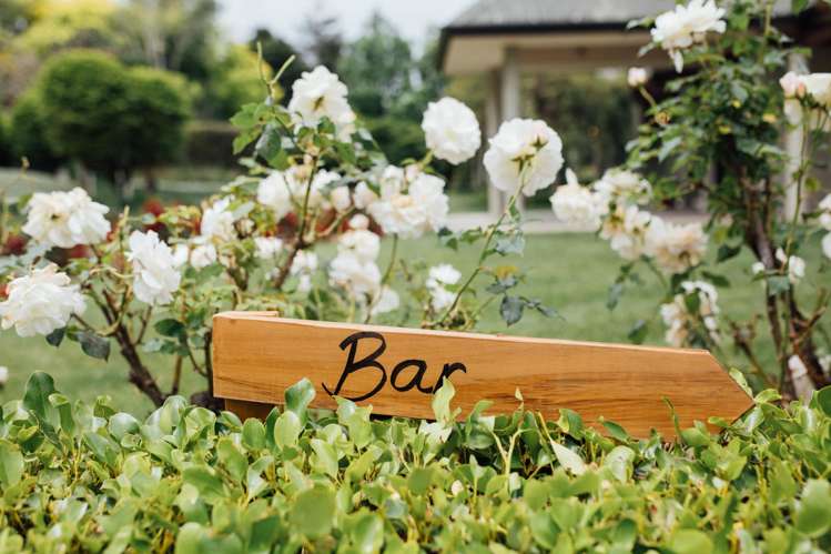 1551 Great South Road Ramarama_23