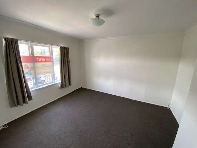2/167 Trafalgar Street 10051_4