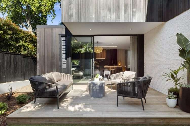 30 Jabal Crescent Totara Park_9