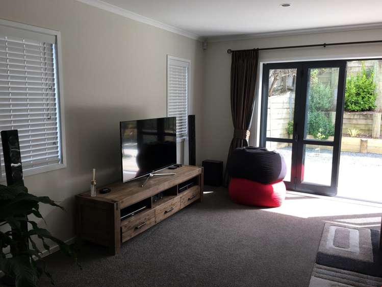 20 Cape Cod Drive Gulf Harbour_8