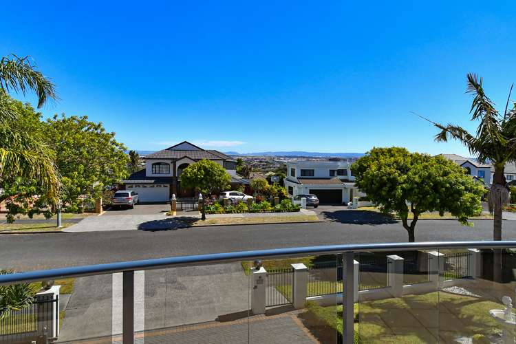 16 Lobelia Rise Goodwood Heights_20