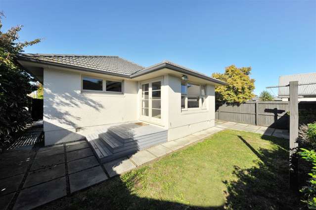 1/17 Oakdale Street Avonhead_3