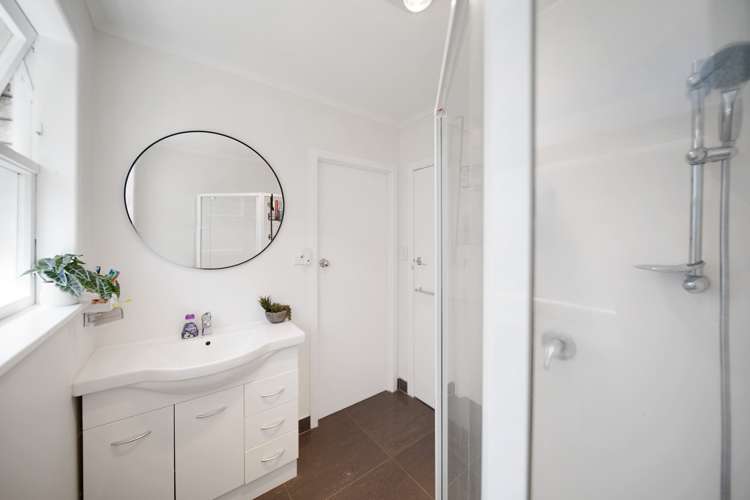 9a Jellicoe Road Manurewa_11