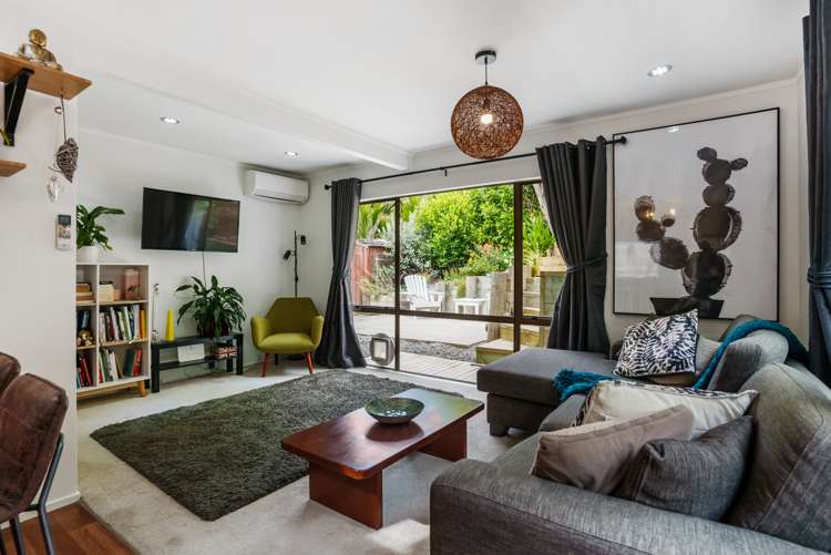 2/8 Park Hill Road Birkenhead_10