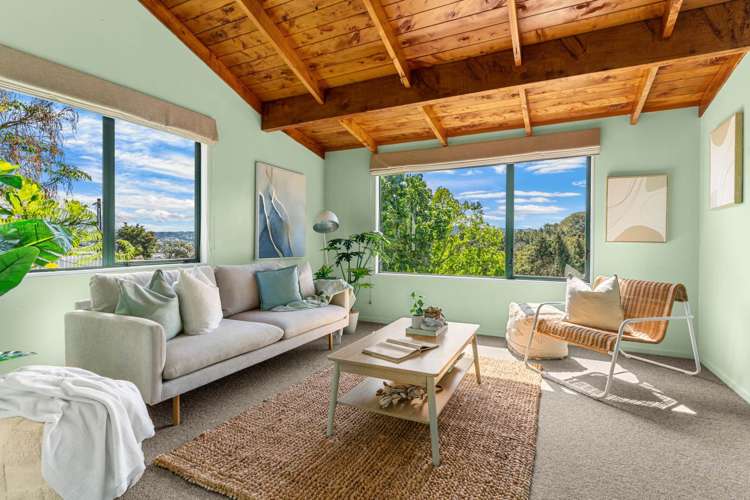 21A Memorial Drive_4