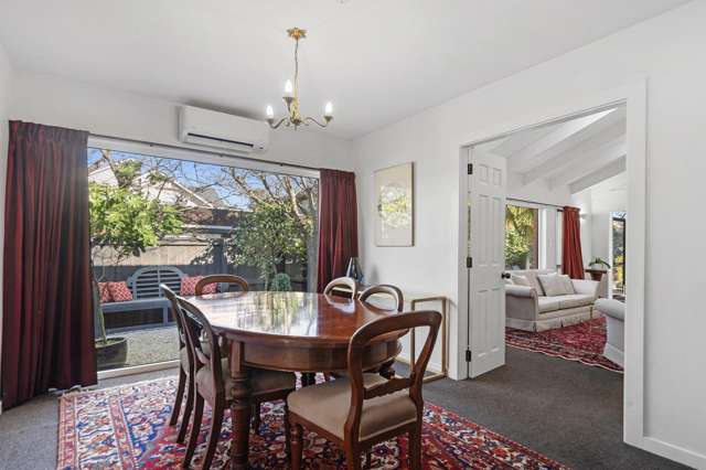 2/62 Murray Place Saint Albans_4