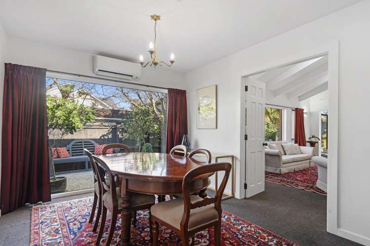 2/62 Murray Place_4