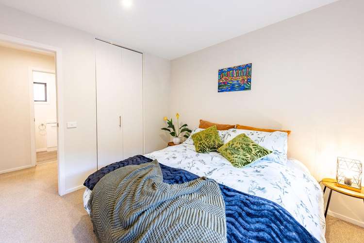 63A Ocean Beach Road Tairua_16