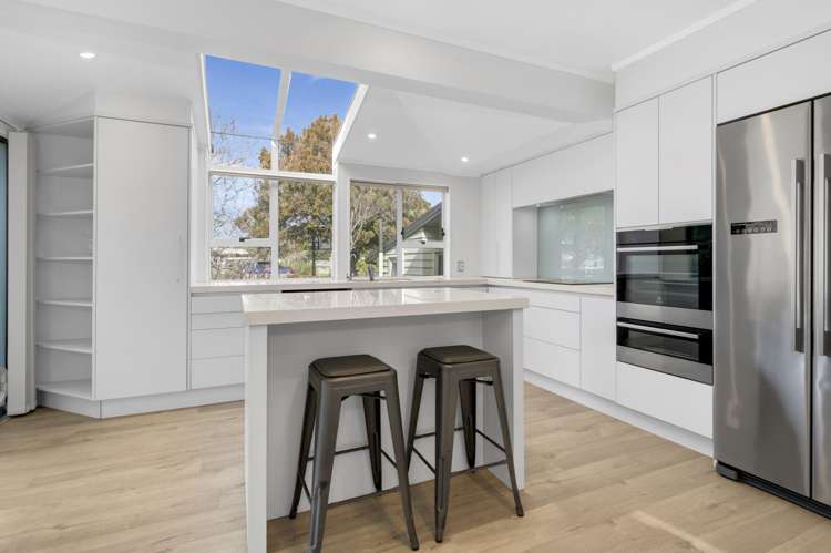 86 Ti Rakau Drive Pakuranga_8