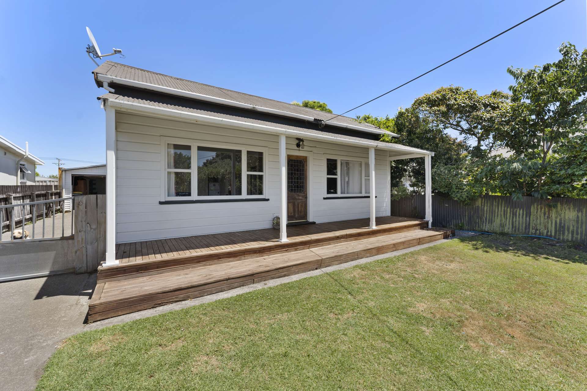 79 Cracroft Street Waitara_0