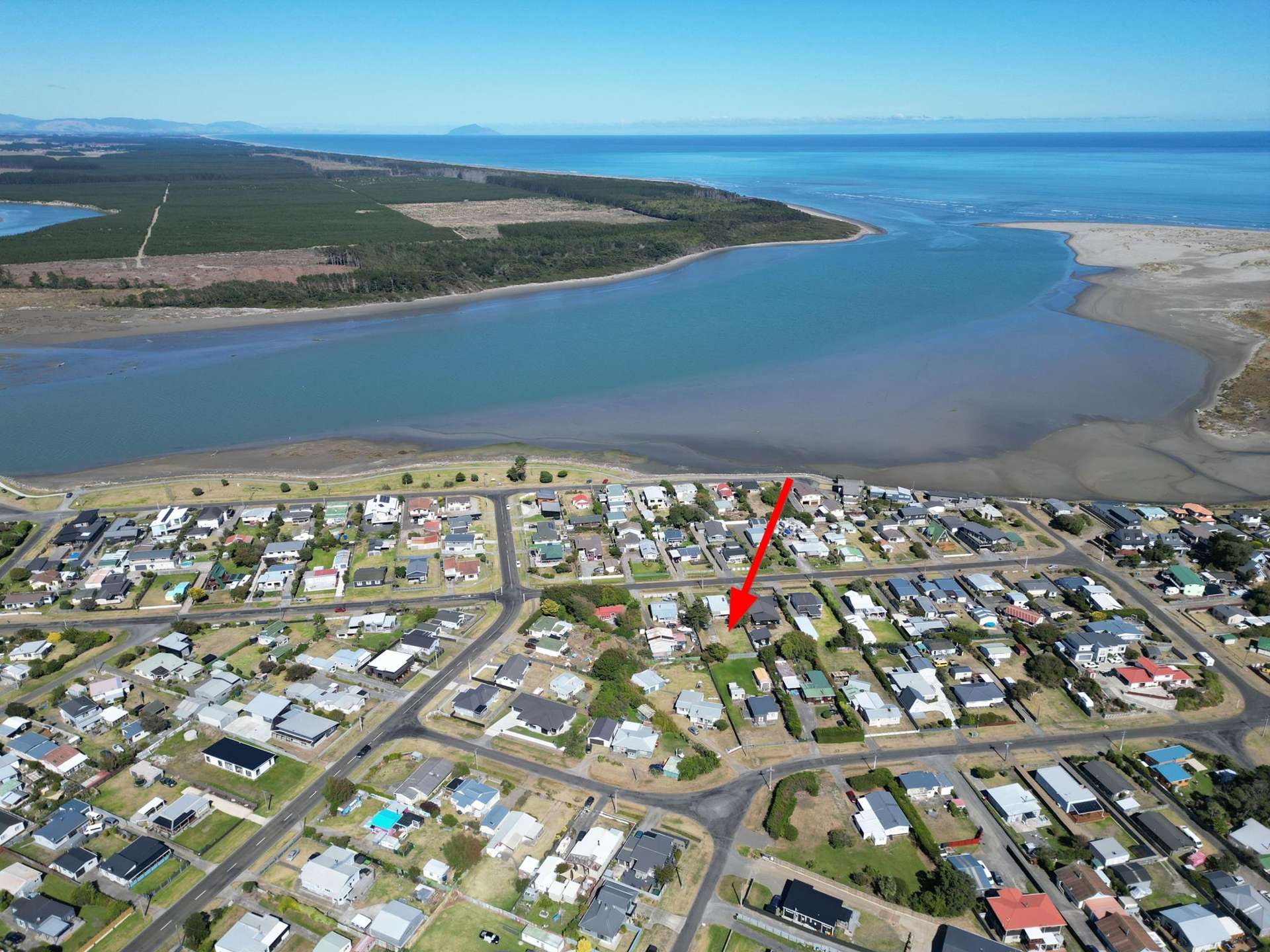 17A Shortt Street Foxton Beach_0