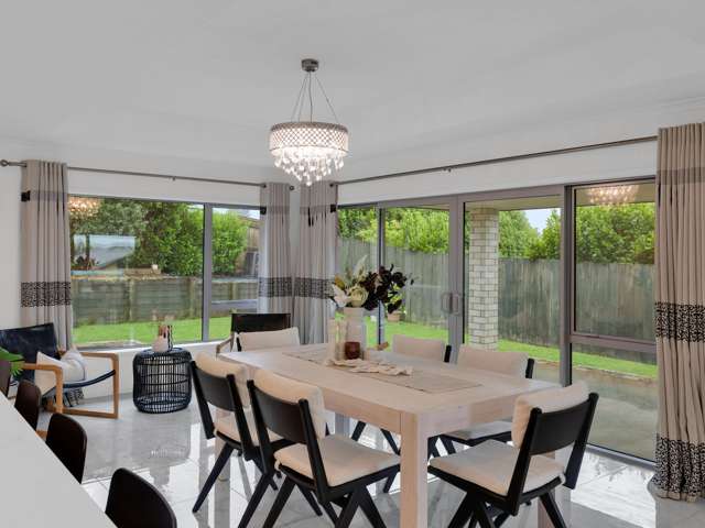 41 Hamon Place Pukehangi_3