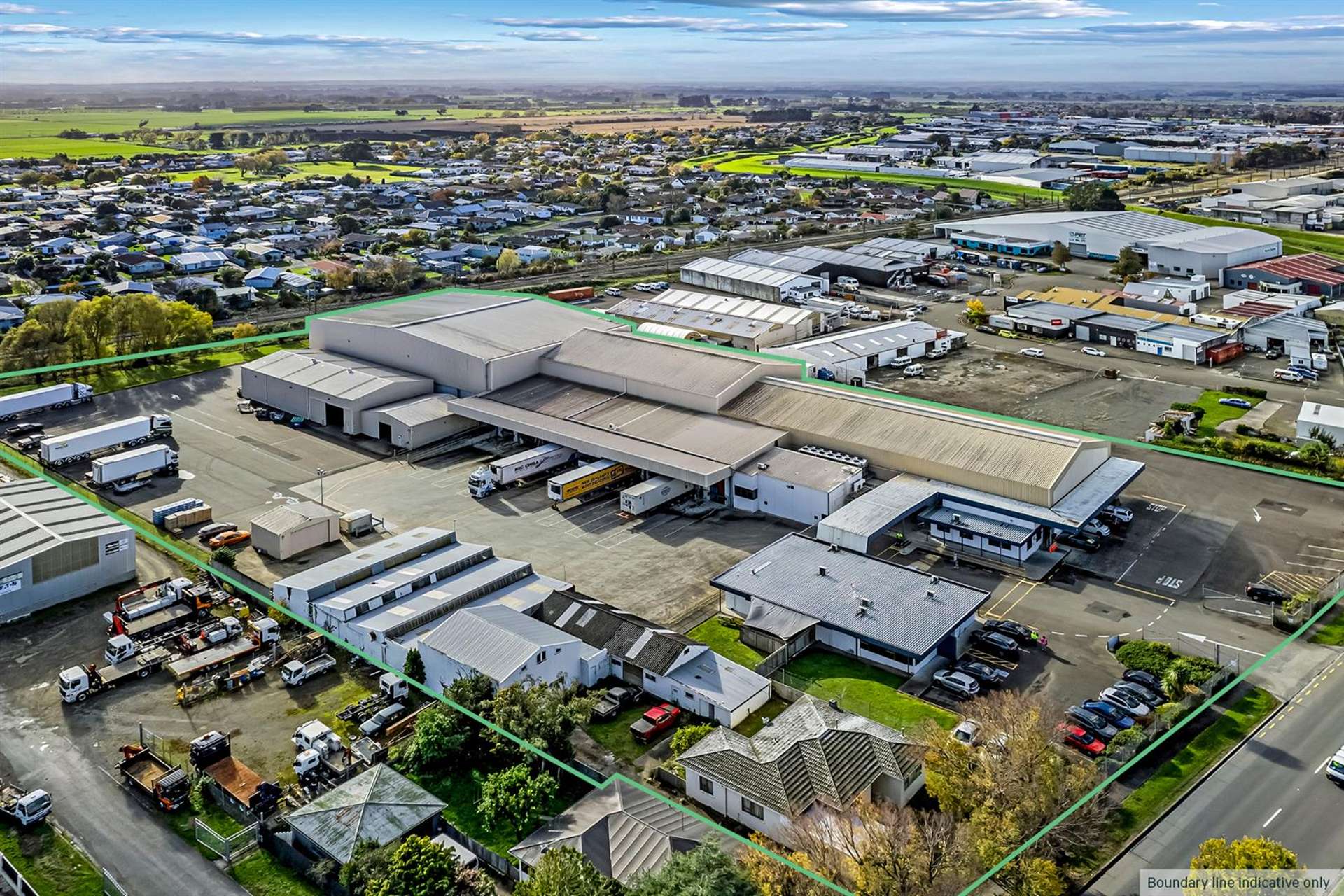 375 Tremaine Avenue Takaro_0