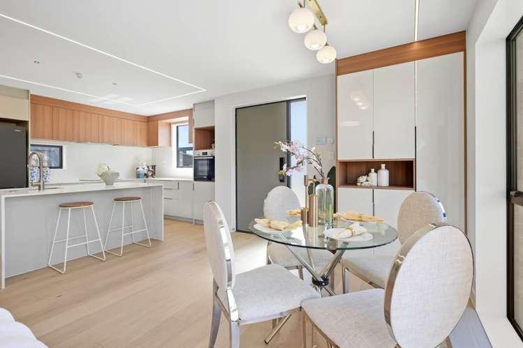 Lot 5/315A Glengarry Road Glen Eden_29