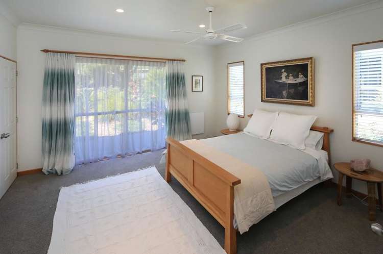 103 Musson Drive Waiheke Island_12