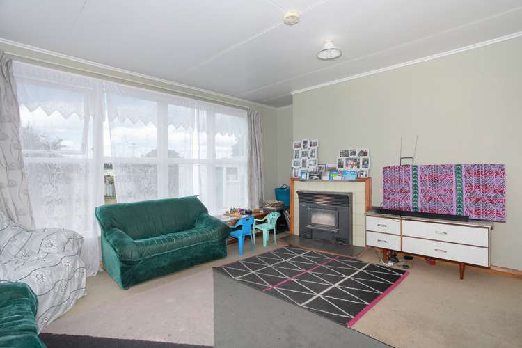 18 Gordon Crescent Marton_5