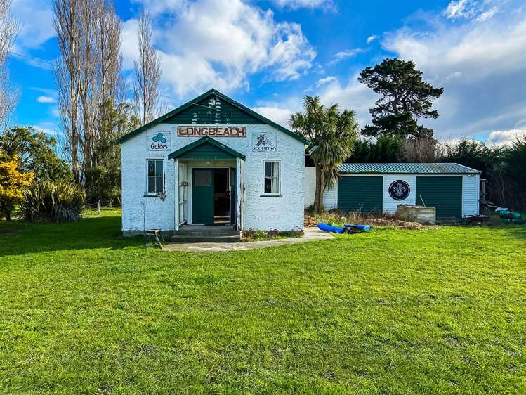 798 Longbeach Road Eiffelton_0