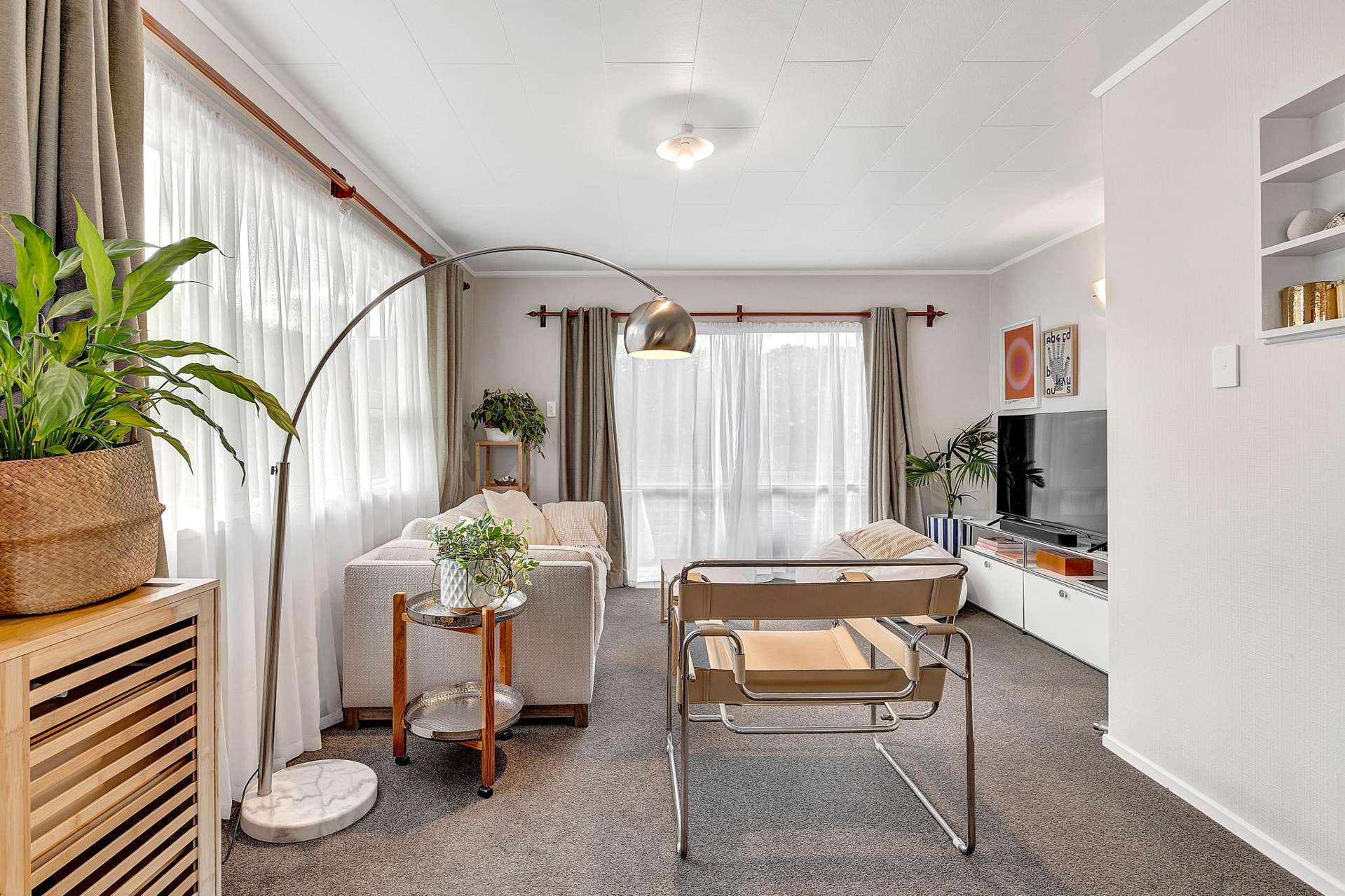 46 Fulford Street New Plymouth_0