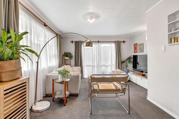 46 Fulford Street New Plymouth_1