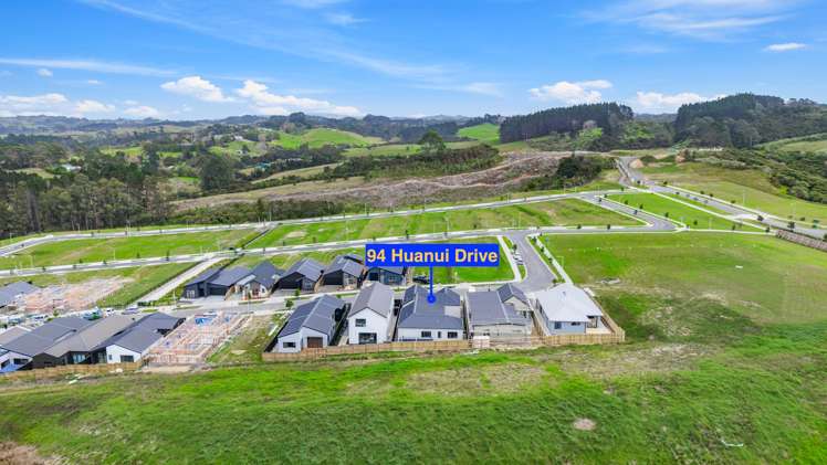 94 Huanui Drive_4