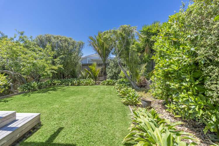 29 Chester Avenue Westmere_6