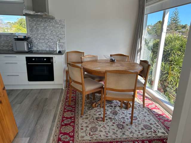 54 Mary Dreaver Street New Windsor_4