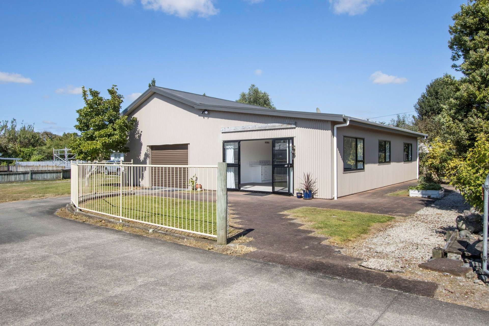 38a Mataura Road Waihi_0