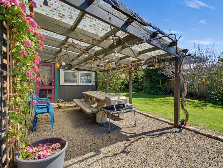 389 Ohiwa Harbour Road Waiotahi_24