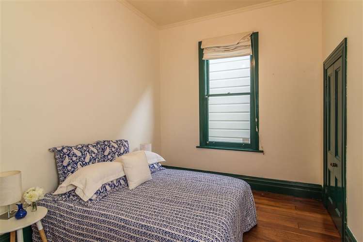 120 Hanson Street Newtown_6