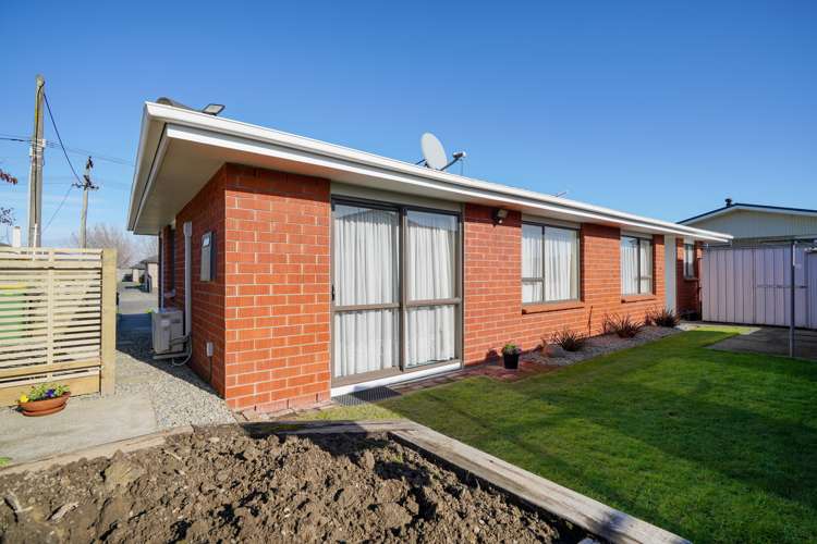 1/18 Dudley Street Grasmere_18