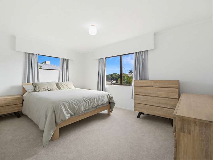 6 Alpha Avenue Coastlands_14