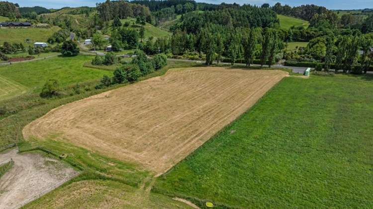 15 Junction Road Halcombe_10