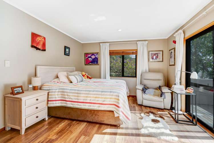 59 Unsworth Drive Unsworth Heights_10