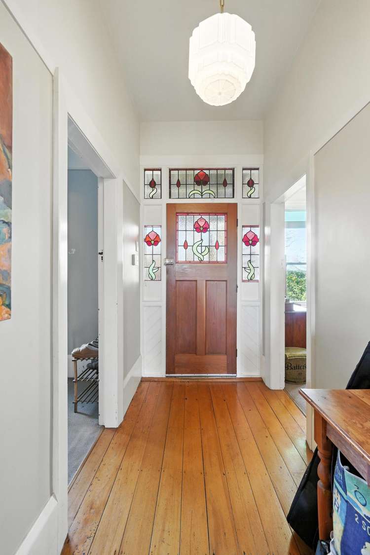 1/75 Flockton Street_1