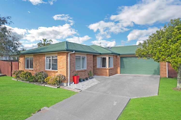 26 Eastland Road Flat Bush_23