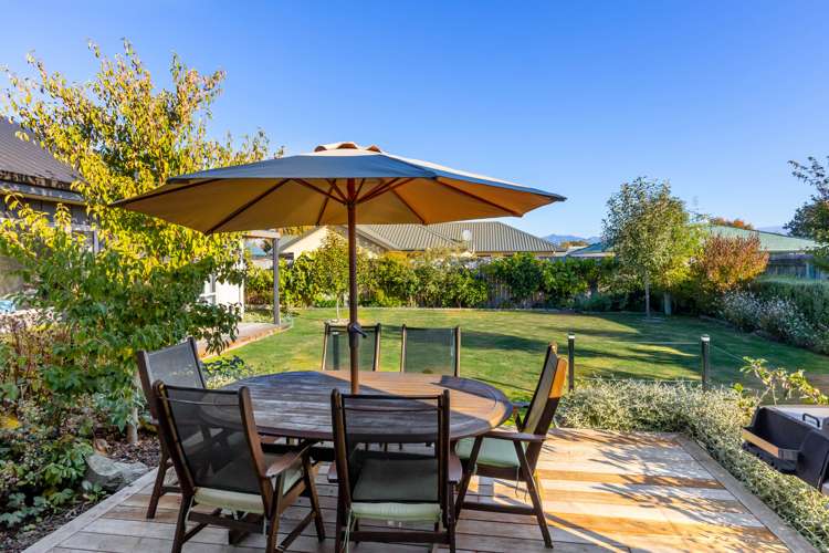 67c Colemans Road Springlands_26