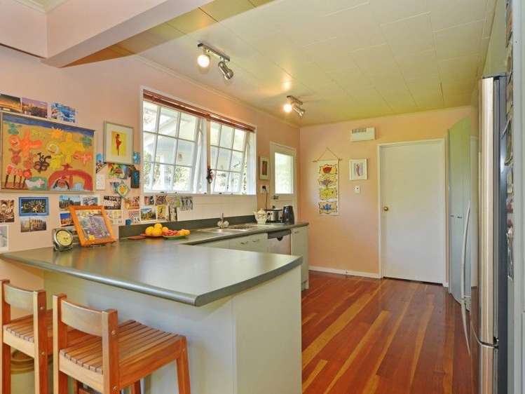 6a Terrace End Masterton_12