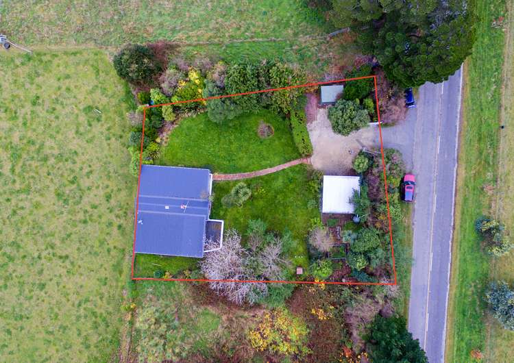 308 Ashley Gorge Road Oxford_1