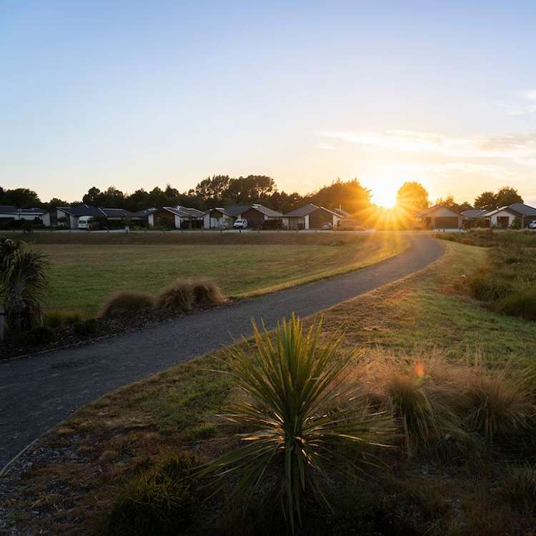 16 Nathaniel Archer Street Woodend_25