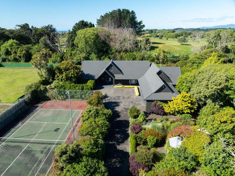 5 Lavinia Grove Waikanae Beach_23