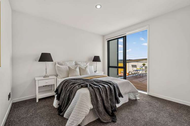 208/136 Stancombe Road Flat Bush_8