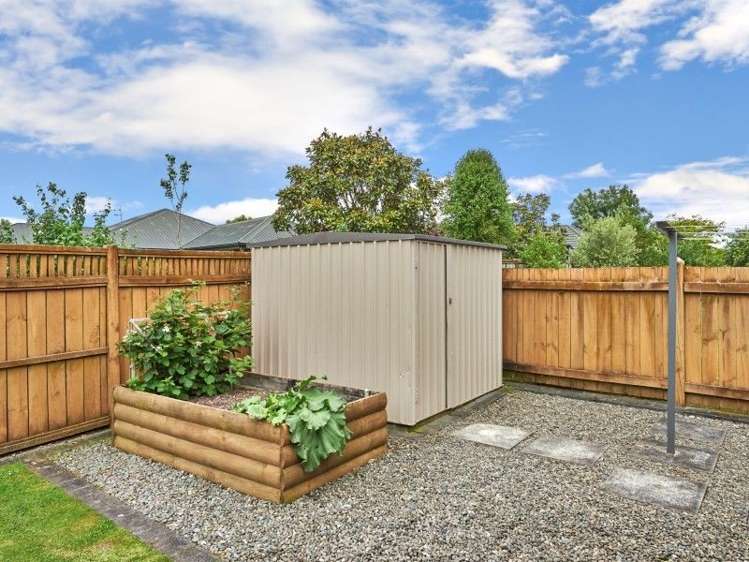 155 Ruapehu Drive Fitzherbert_6