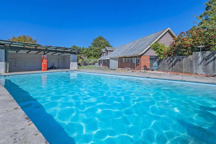 179 Trents Road Prebbleton_17