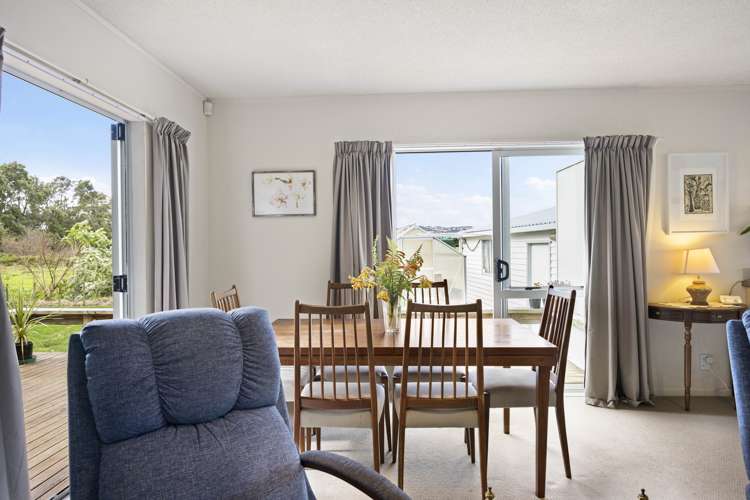 29 Pukeroa Place Papakura_10