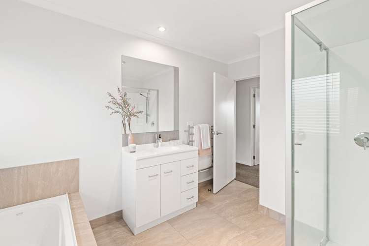 21 Belvedere Place Warkworth_16