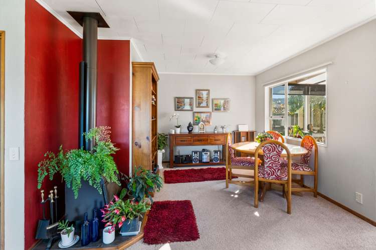 83a Whitby Road Wakefield_10