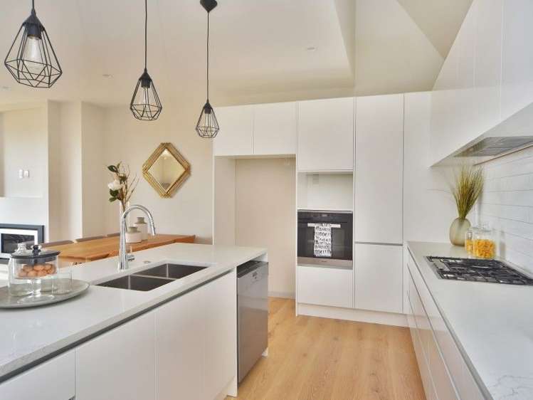 14b Sarawia Street Newmarket_6