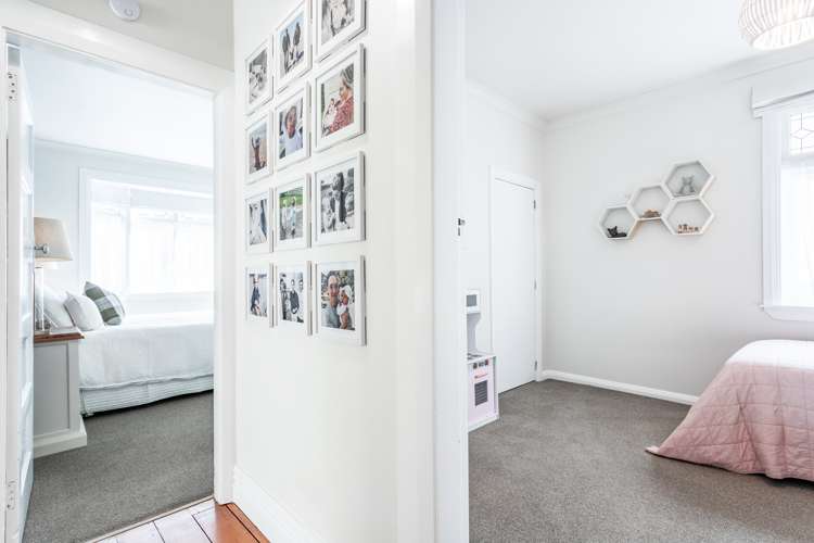 388 Fergusson Drive Heretaunga_6