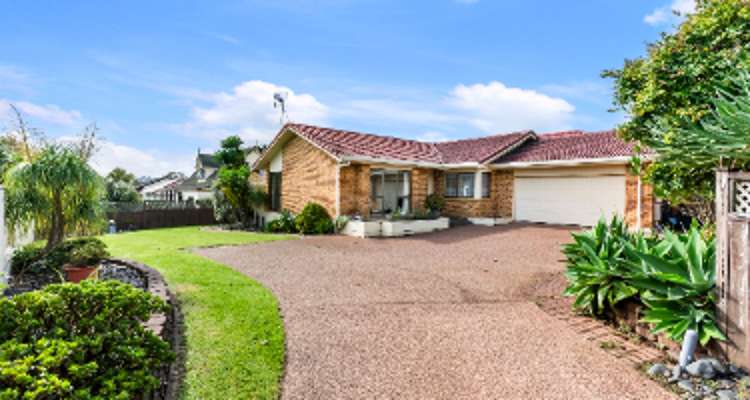 16 Hayes Place_0