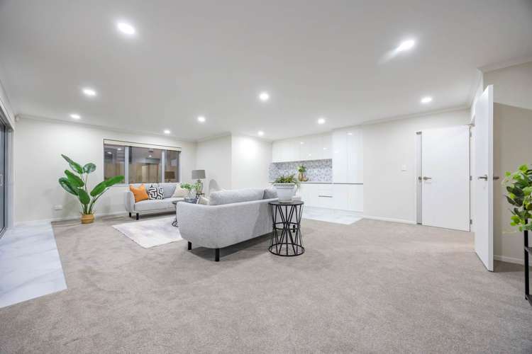 49c Marriott Road Pakuranga_36